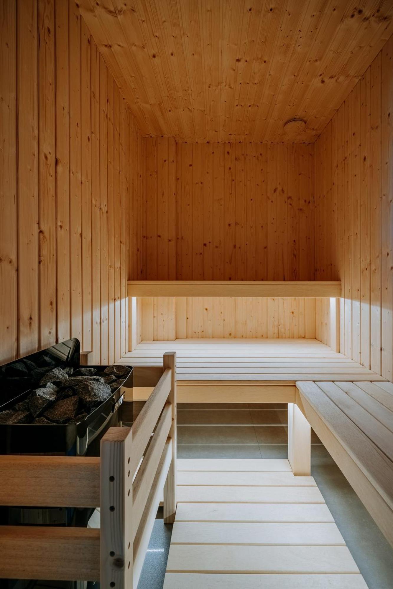Topory Prestige House Sauna & Jacuzzi Zakopane Exterior foto